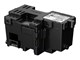 Printertilbehør blekk/toner - Canon MC-G03 / 5794C001 Maintenance Unit - 5794C001