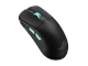 Mus - ASUS ROG Harpe Ace Aim Lab Edition Trådløs Gaming - Gaming mus - Optisk - 5 - Svart - 90MP02W0-BMUA00