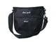 ASG1050IONE SIZE