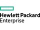 Rackskap - HP E - cable management arm - 1U - P26489-B21