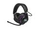 JBLQ910WLBLK