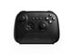 Spill - Tilbehør - 8BitDo Ultimate Bluetooth Controller with Charging Dock - Wireless Controller - Nintendo Switch - RET00316