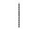 APDU10250SW