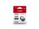 Printertilbehør blekk/toner - Canon PG-575 / 5438C001 Black - 5438C001