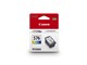 Printertilbehør blekk/toner - Canon CL-576 / 5442C001 3-Color - 5442C001