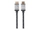 CCB-HDMIL-1.5M