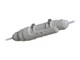 GPeR-IP67-Case