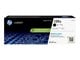 Printertilbehør blekk/toner - HP 139A / W1390A - Black Toner - W1390A