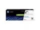 Printertilbehør blekk/toner - HP 139X - High Yield - Black Toner - W1390X