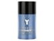 Parfyme & Dufter - Yves Saint Laurent Y Men Deodorant Stick 75g - 3614271717092