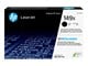 Printertilbehør blekk/toner - HP 149X / W1490X - High capacity - Black toner - W1490X