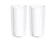 Deco XE200(2-pack)