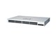 CBS220-48T-4G-EU