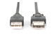 AK-300202-050-S