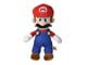 Reklameartikler - Simba - Super Mario Kosedyr (30cm) - Bamser & kosedyr - 109231010