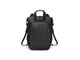 Veske/Hylster/Sekk til bærbar PC - Dicota Eco Dual Go for Microsoft Surface Ryggsekk for Laptop 15" | Svart - D31862-DFS