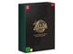 Spill - The Legend of Zelda: Tears of the Kingdom - Collector's Edition - Nintendo Switch - Action/Adventure - 0045496479176