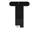 Webkamera - Lenovo ThinkVision MC60 Webcam - 4XC1J05150