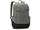3204837