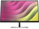 Skjerm - 24" HP E24t G5 - 1920x1080 (FHD) - 75Hz - IPS - 6N6E6AA#ABB