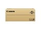 Printertilbehør blekk/toner - Canon CRG 071H / 5646C002 Black High - 5646C002