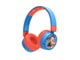 Hodetelefoner - OTL Paw Patrol – Barne Bluetooth-hodetelefoner – maks. 85/95 dB - PAW981