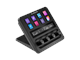 Streamingutstyr - Elgato Stream Deck + - Svart - 10GBD9901