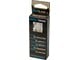 Basseng - Swim & Fun Pool Lab Refill Set - POL-Ref