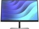 Skjerm - 21" HP E22 G5 - 1920x1080 (FHD) - 75Hz - IPS - 6N4E8AA#ABB