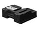 Printertilbehør blekk/toner - Canon MC-G04 / 5813C001 Maintenance Unit - 5813C001