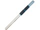 Basseng - GRE Telescopic Pole 360 cm - TPP360