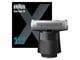 Barbermaskin - Braun Accessories Shaver Keypart ProStyler XT20 Black - 4987176134103