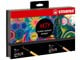 Hobbyartikler - STABILO ARTY Creative Set 68 pens Point 88 & Pen 68 34 of each - 204096