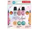 Hobbyartikler - STABILO  Pastel Love set of 18 ass. pens - 201145