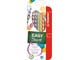 Hobbyartikler - STABILO  Colored pencils EASYCOLOR L 6-STK ASS. For lefthanded - 208624