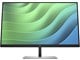 Skjerm - 27" HP E27 G5 - 1920x1080 (FHD) - 75Hz - IPS - 6N4E2AA#ABB