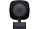 Webkamera - Dell Webcam WB3023 2K QHD - WB3023-DEMEA