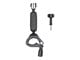 Actionkamera - Tilbehør - DJI handlebar mount - CP.AS.AA000003.01