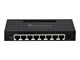 GEU-0821
