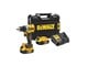 DCD800P2T-QW
