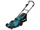 DLM330RT