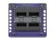 5520-VIM-4X