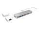 JCD375-N