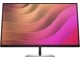 Skjerm - 31.5" HP E32K G5 - 3840x2160 (4K) - 60Hz - IPS - 6N4D6AA#ABB
