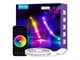 H618C3D1