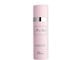 Parfyme & Dufter - Christian Dior Miss Dior Perfumed Deodorant - 100 ml - 3348901333139