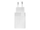 Mobil - Adaptere og ladere - VARTA power adapter - USB 24 pin USB-C - 38 Watt - 57955 101 111