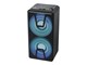 M-1820DJ
