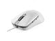 Mus - Lenovo Legion M300s RGB Gaming Mouse - Mus - Optisk - 6 - Hvit - GY51H47351