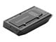Kraftstasjon - EcoFlow Wave 2 & 3 Add-on Battery - 1159Wh - ZYDKT210-EB